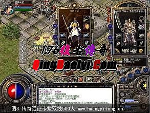 ��ħ��ʧ����