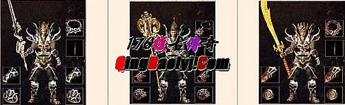 ����ϻ���Ƶ