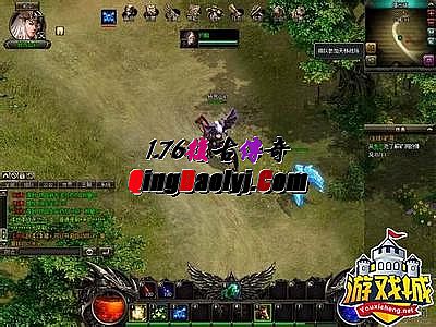 ʢ����Ѫ����ٷ���ַ