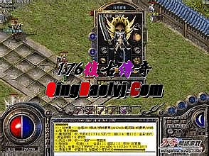 ��ʧ������ô26ת