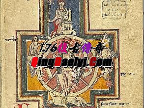 ��Ѫ�������͵�ͼ