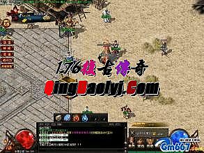 1.80���Ŵ����Ұ�