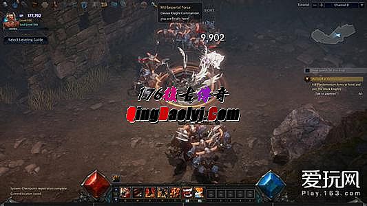 �¿��Ĵ�������