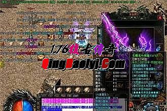 1.76���ħ��̳