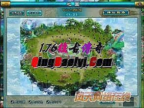 ������һ����������