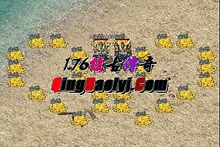 ����1.76����������