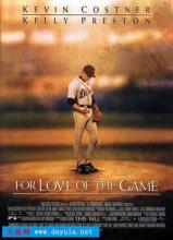 ð����֮�������