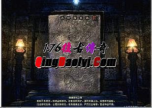 ����С�콣