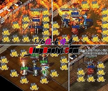 ��ҳ�����ֻ���