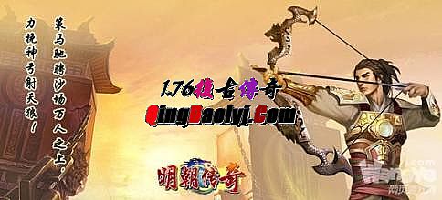 1.76���Ŵ�����������