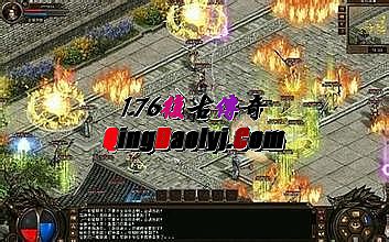 �������湫�������