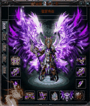 ��Ѫ����8l��������