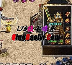 ���������̳�