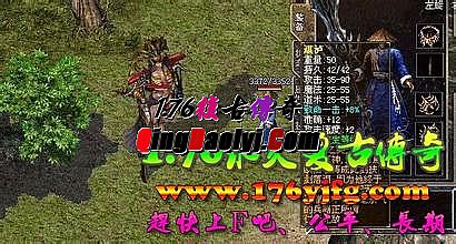 �����¿���ʧ�洫��