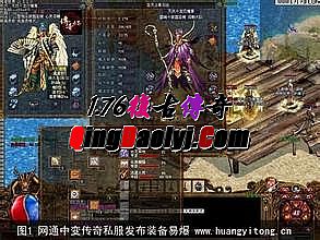 1.85������ҳ��Ϸ