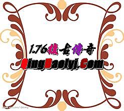 ��ʧ ����