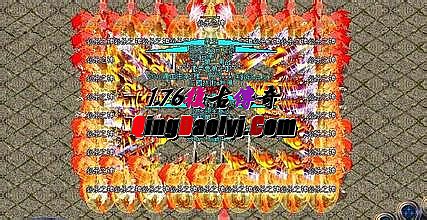 �����ڲ���Ϸ������