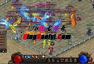 �����ֻ�1.76