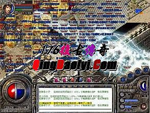 ��������2�б�