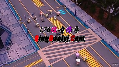 yy�����������