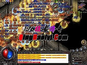 �ź���ʧ����