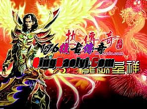 �����ҵսʿ��������