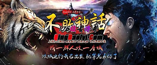 ����΢�˲����ز���