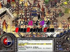 yy�洫���Ƶ��