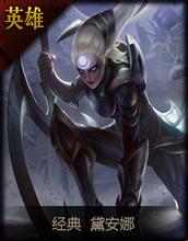 ��Ѫ�������²���