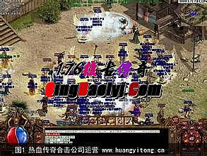 ��Ѫ������治