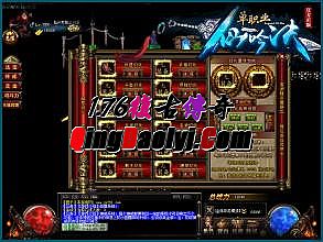 ��������ٷ���̳