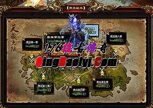 ���Ŵ���