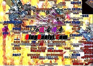 2016�¿�΢�䴫����վ