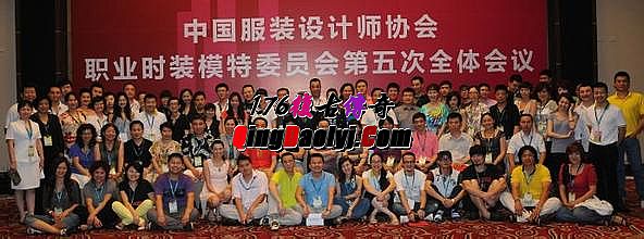 ����1.76�����Ŵ���