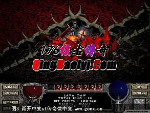 ��û�б�̬���ֻ�����