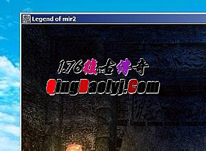 ��ʧ�汾����˭����