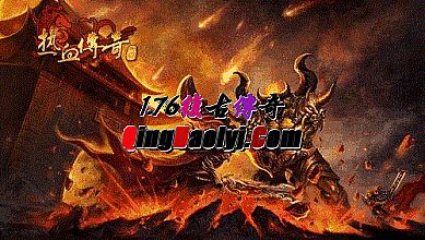 �λش���2.09.45