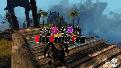 �¿���ʢ����