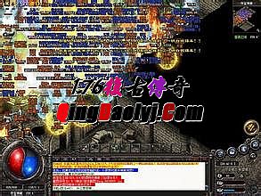 �������ο���ʱ��