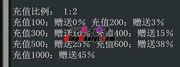 ���´����ʱ������