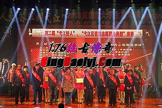 �������¹��﹥��db