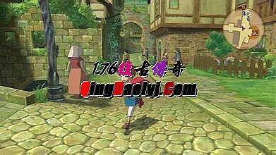 9211���´���