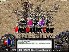 1.76�����縴�Ŵ���