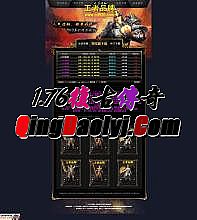 ����1.85�����ϻ���