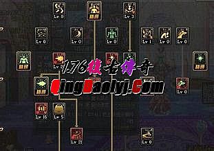 ���´��滨Ǯ����