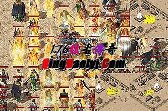 ��Һϻ� ���ڷ�