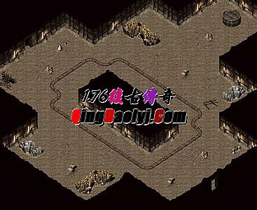 ��Ѫ�����̬װ��