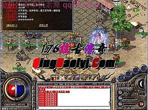 �¿�����΢��