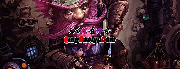 ����1.76սʿװ��