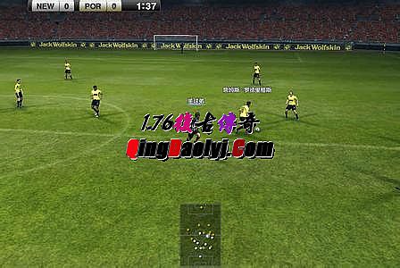 ����Ӣ�ۺϻ����